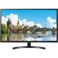 Монитор LG 32MN500M-B фото 1